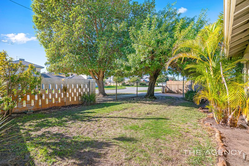 Photo - 128 Knutsford Avenue, Rivervale WA 6103 - Image 4