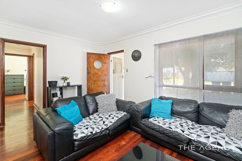 Photo - 128 Knutsford Avenue, Rivervale WA 6103 - Image 5