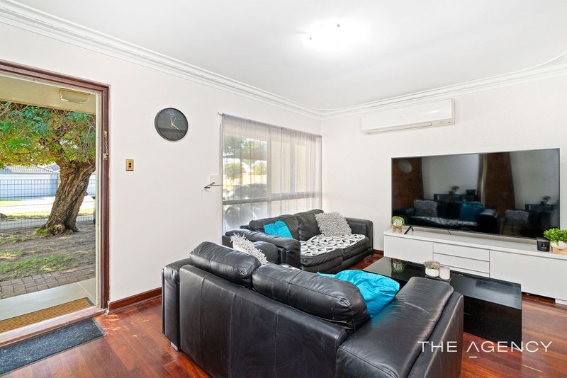 Photo - 128 Knutsford Avenue, Rivervale WA 6103 - Image 6