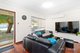 Photo - 128 Knutsford Avenue, Rivervale WA 6103 - Image 6