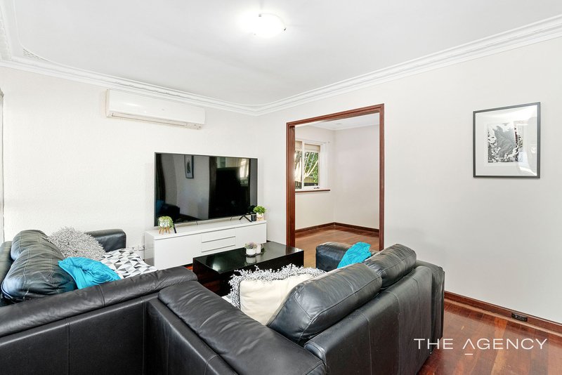 Photo - 128 Knutsford Avenue, Rivervale WA 6103 - Image 7