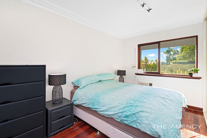 Photo - 128 Knutsford Avenue, Rivervale WA 6103 - Image 11