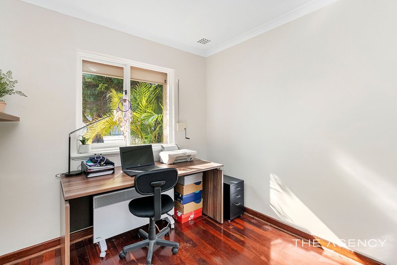 Photo - 128 Knutsford Avenue, Rivervale WA 6103 - Image 13