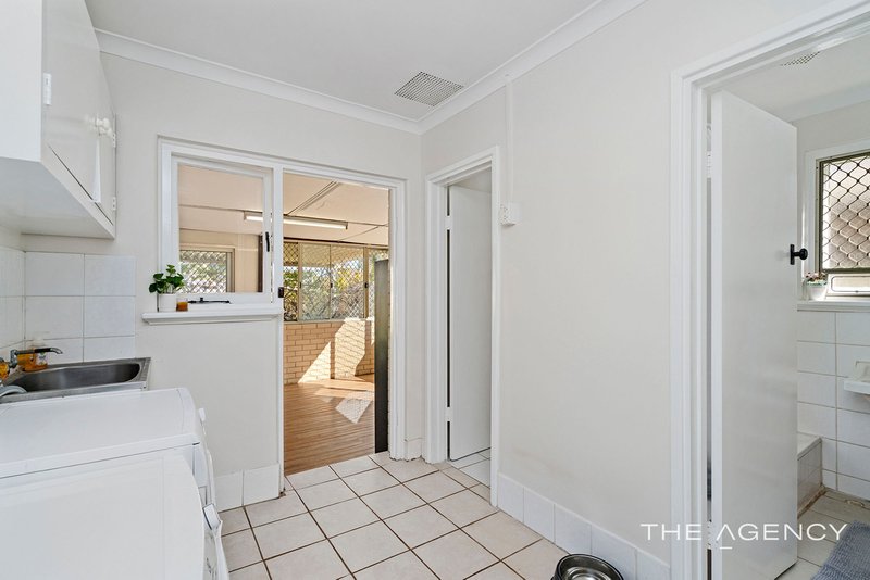 Photo - 128 Knutsford Avenue, Rivervale WA 6103 - Image 15