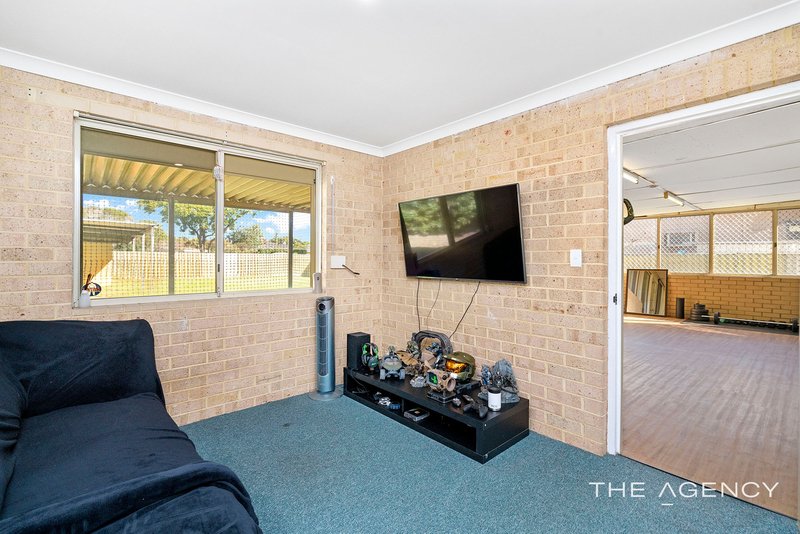 Photo - 128 Knutsford Avenue, Rivervale WA 6103 - Image 19