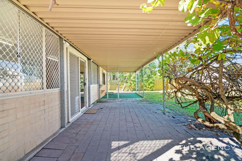 Photo - 128 Knutsford Avenue, Rivervale WA 6103 - Image 20