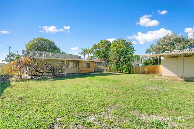 Photo - 128 Knutsford Avenue, Rivervale WA 6103 - Image 21