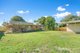 Photo - 128 Knutsford Avenue, Rivervale WA 6103 - Image 21