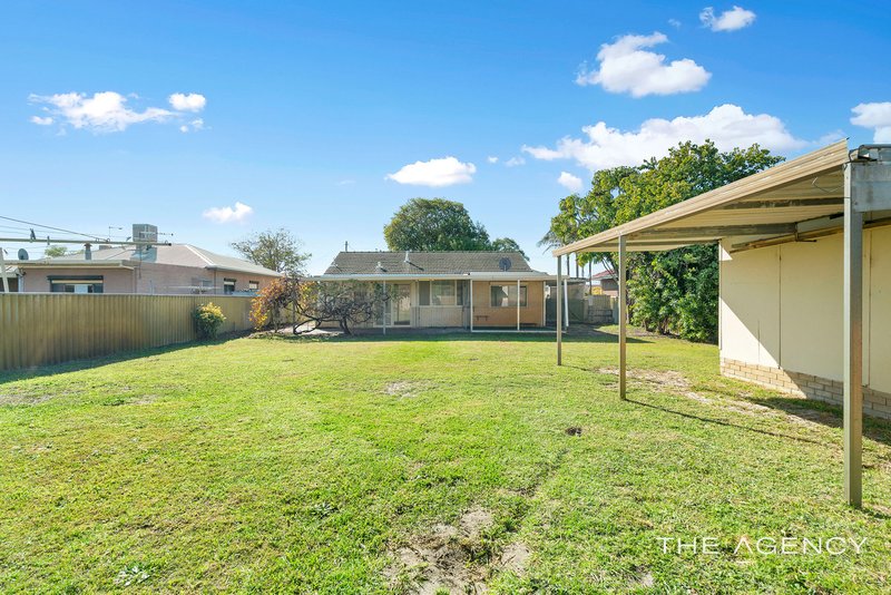 Photo - 128 Knutsford Avenue, Rivervale WA 6103 - Image 22