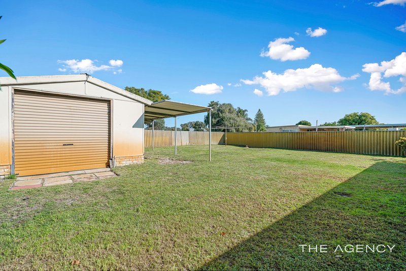 Photo - 128 Knutsford Avenue, Rivervale WA 6103 - Image 24