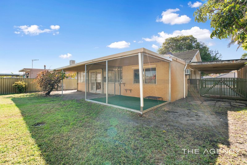 Photo - 128 Knutsford Avenue, Rivervale WA 6103 - Image 25