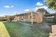 Photo - 128 Knutsford Avenue, Rivervale WA 6103 - Image 25