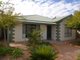 Photo - 1/28 Kramer Street, Larapinta NT 0875 - Image 1