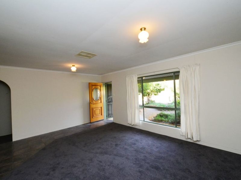 Photo - 1/28 Kramer Street, Larapinta NT 0875 - Image 2