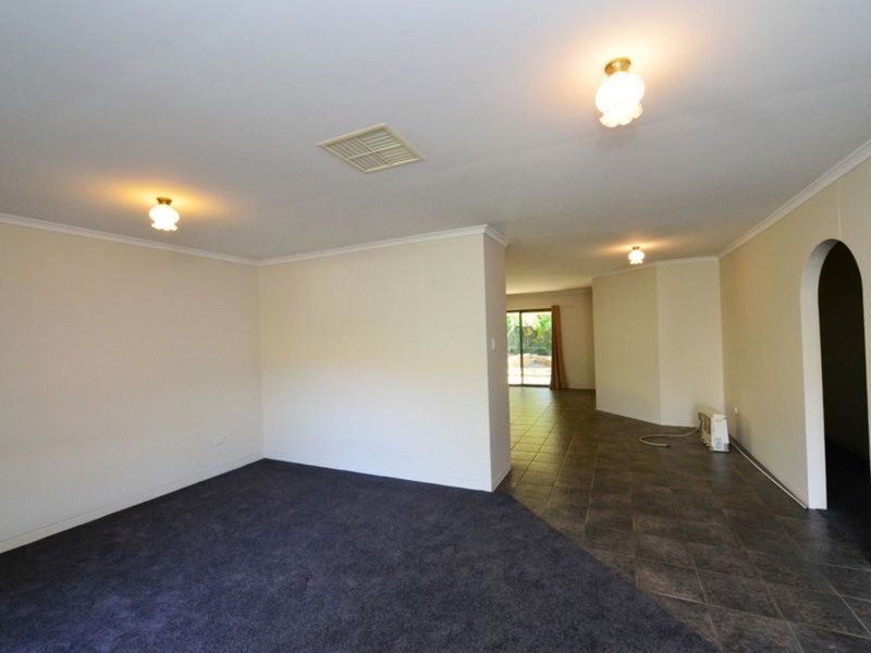 Photo - 1/28 Kramer Street, Larapinta NT 0875 - Image 7