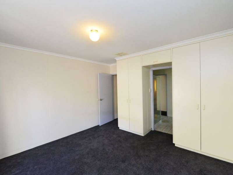 Photo - 1/28 Kramer Street, Larapinta NT 0875 - Image 8