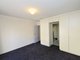 Photo - 1/28 Kramer Street, Larapinta NT 0875 - Image 8