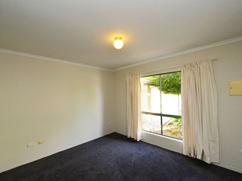 Photo - 1/28 Kramer Street, Larapinta NT 0875 - Image 10