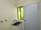 Photo - 1/28 Kramer Street, Larapinta NT 0875 - Image 12