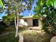 Photo - 1/28 Kramer Street, Larapinta NT 0875 - Image 13