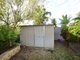 Photo - 1/28 Kramer Street, Larapinta NT 0875 - Image 15