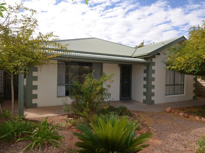 1/28 Kramer Street, Larapinta NT 0875