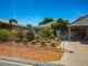 Photo - 1/28 Kramer Street, Larapinta NT 0875 - Image 1