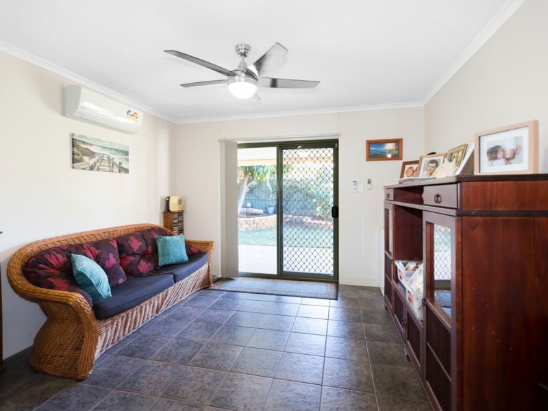 Photo - 1/28 Kramer Street, Larapinta NT 0875 - Image 2