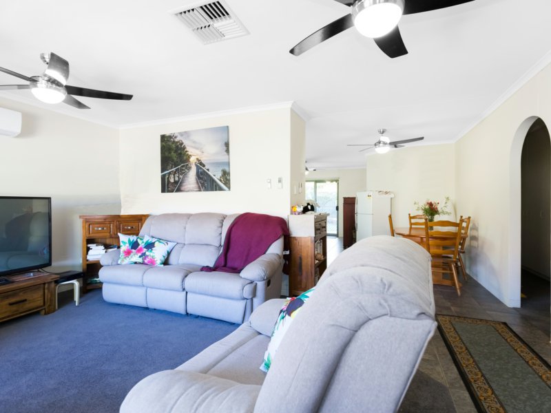 Photo - 1/28 Kramer Street, Larapinta NT 0875 - Image 3