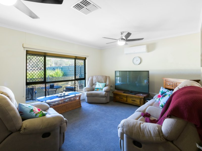 Photo - 1/28 Kramer Street, Larapinta NT 0875 - Image 4