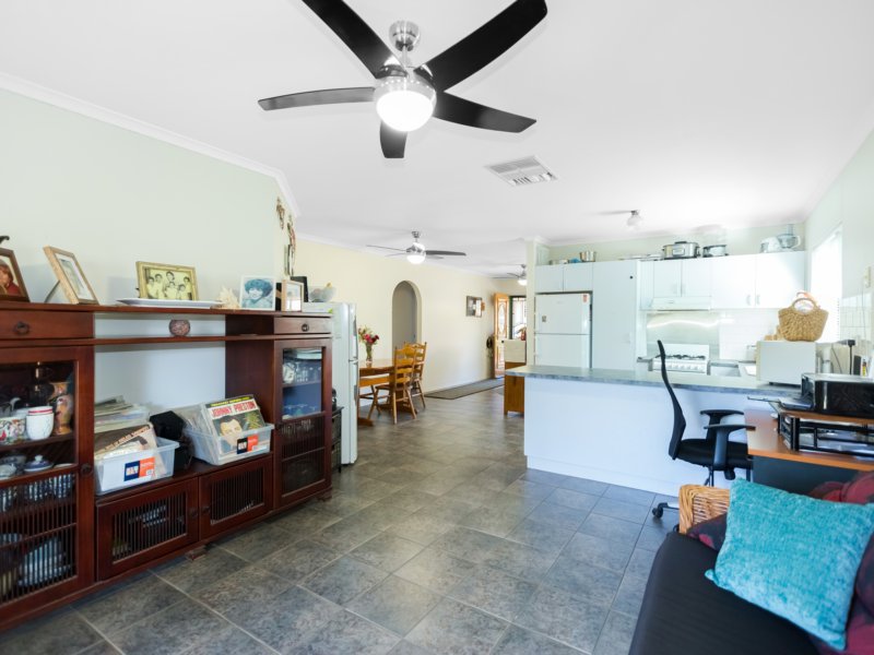 Photo - 1/28 Kramer Street, Larapinta NT 0875 - Image 5