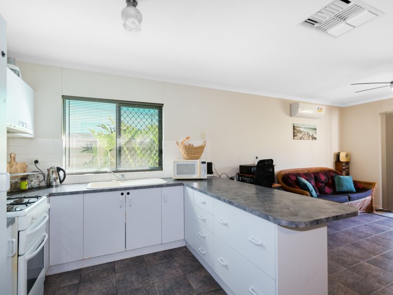 Photo - 1/28 Kramer Street, Larapinta NT 0875 - Image 6