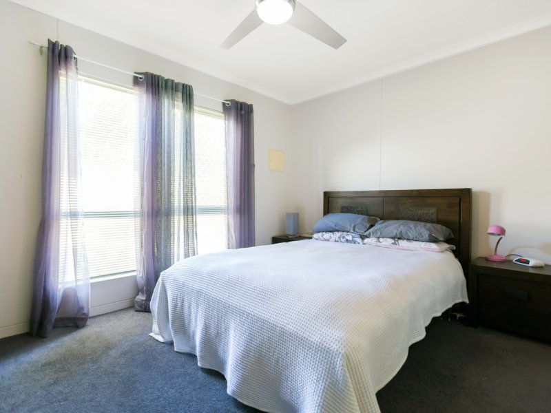 Photo - 1/28 Kramer Street, Larapinta NT 0875 - Image 10