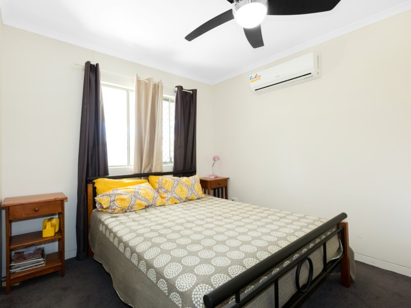 Photo - 1/28 Kramer Street, Larapinta NT 0875 - Image 11