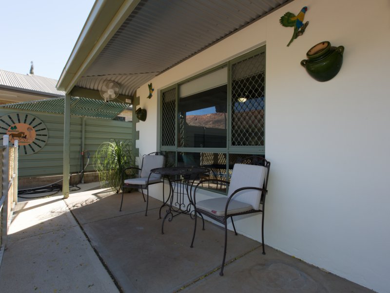 Photo - 1/28 Kramer Street, Larapinta NT 0875 - Image 13