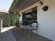 Photo - 1/28 Kramer Street, Larapinta NT 0875 - Image 13