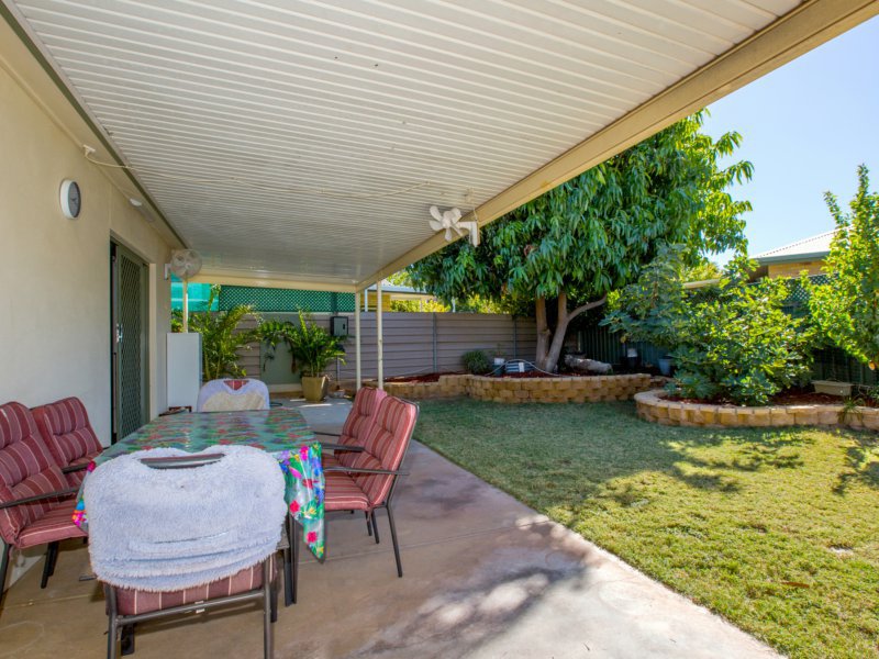 Photo - 1/28 Kramer Street, Larapinta NT 0875 - Image 14