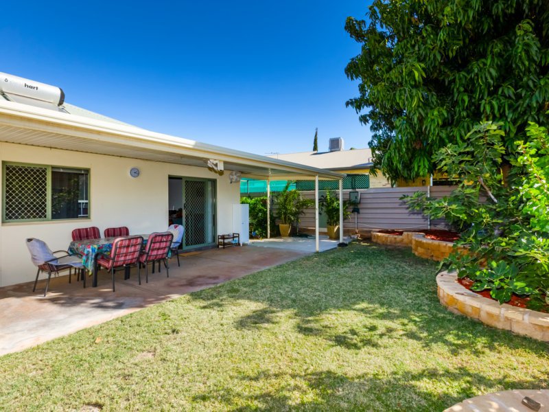 Photo - 1/28 Kramer Street, Larapinta NT 0875 - Image 15