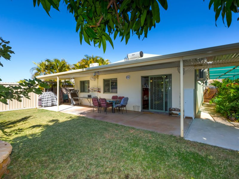 Photo - 1/28 Kramer Street, Larapinta NT 0875 - Image 16