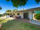 Photo - 1/28 Kramer Street, Larapinta NT 0875 - Image 16