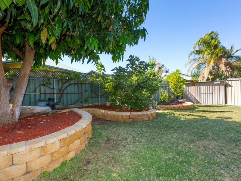 Photo - 1/28 Kramer Street, Larapinta NT 0875 - Image 18