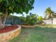 Photo - 1/28 Kramer Street, Larapinta NT 0875 - Image 18