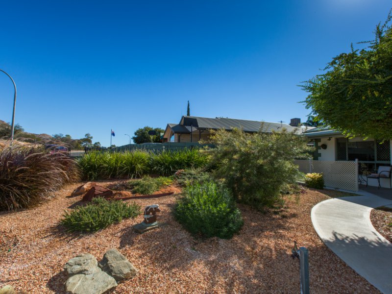 Photo - 1/28 Kramer Street, Larapinta NT 0875 - Image 20