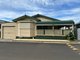 Photo - 128 Lakeline Drive, Kanahooka NSW 2530 - Image 1