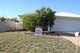 Photo - 1/28 Lakeside Drive, Emerald QLD 4720 - Image 1