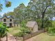 Photo - 128 Laurel , Russell Island QLD 4184 - Image 22