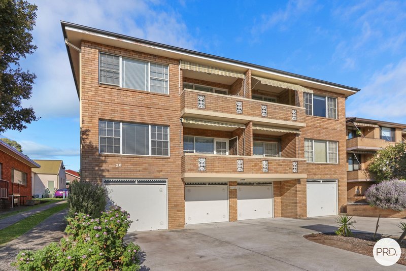Photo - 1/28 Letitia Street, Oatley NSW 2223 - Image 1