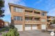 Photo - 1/28 Letitia Street, Oatley NSW 2223 - Image 1