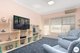 Photo - 1/28 Letitia Street, Oatley NSW 2223 - Image 2