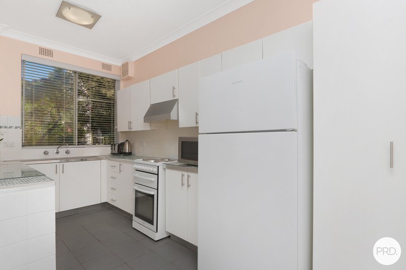 Photo - 1/28 Letitia Street, Oatley NSW 2223 - Image 3
